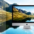 office2010Ѱ(Կк)