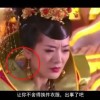microsoft word官网下载电脑