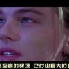 香港澳门开奖结果十开奖结果记录查询！